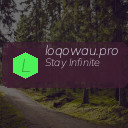 loqowau.pro