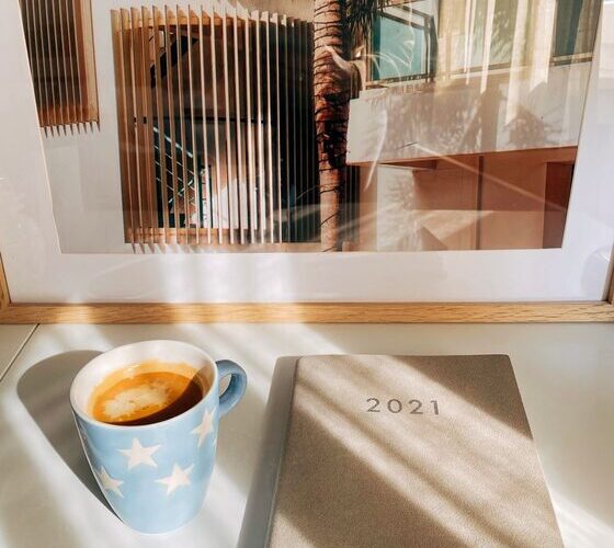 Tips for Creating an Effective Morning Routine to Boost Productivity
